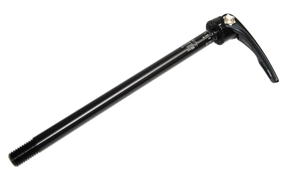 Axe Traversant Arrière SRAM Maxle Ultimate 12x148