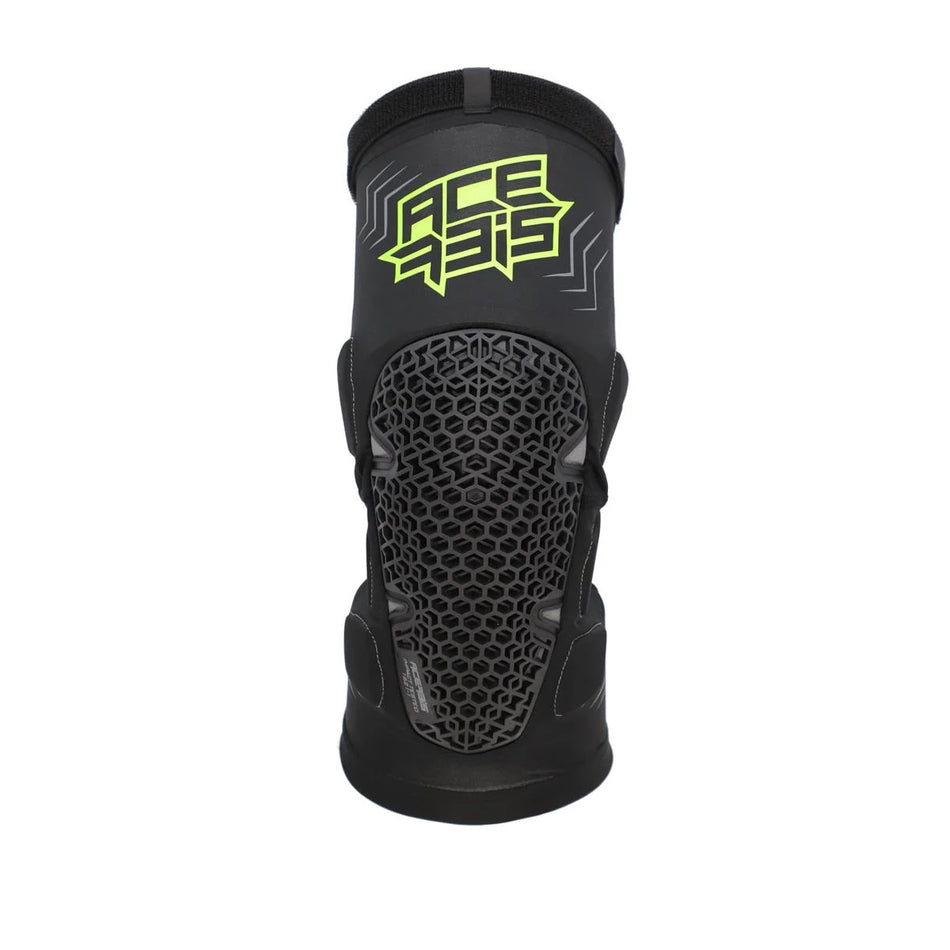 Acerbis Mtb Skay Knee Pads