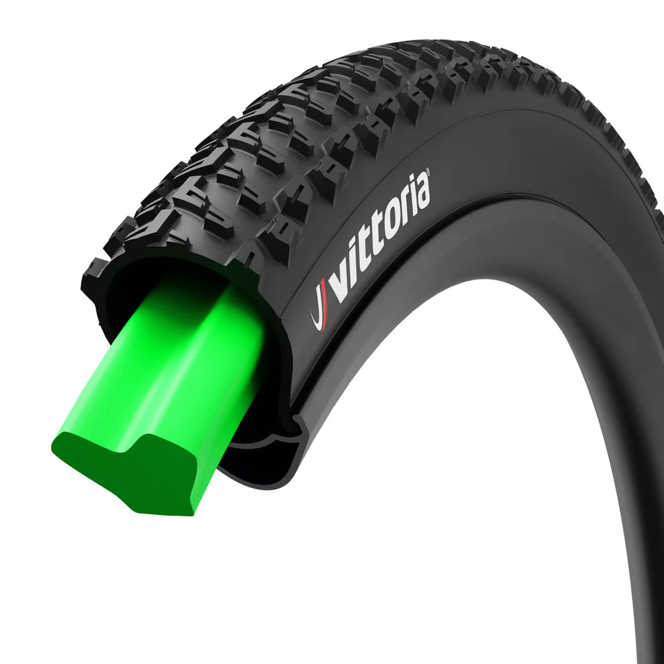 Wkładka Ochronna do Opony Vittoria Air Liner E-Bike