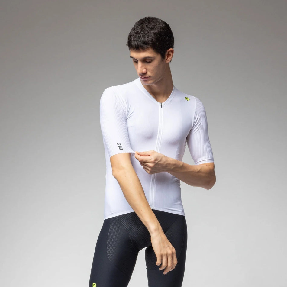 Alé Sprinter 2.0 Kurzarmtrikot 2026