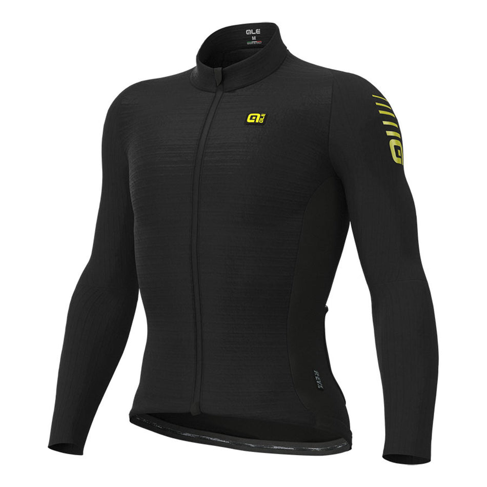 Maglia Alè R-EV1 Warm Race 2.0