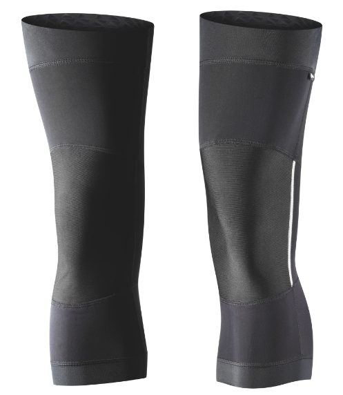 Calentadores de rodilla Scott All Season 10
