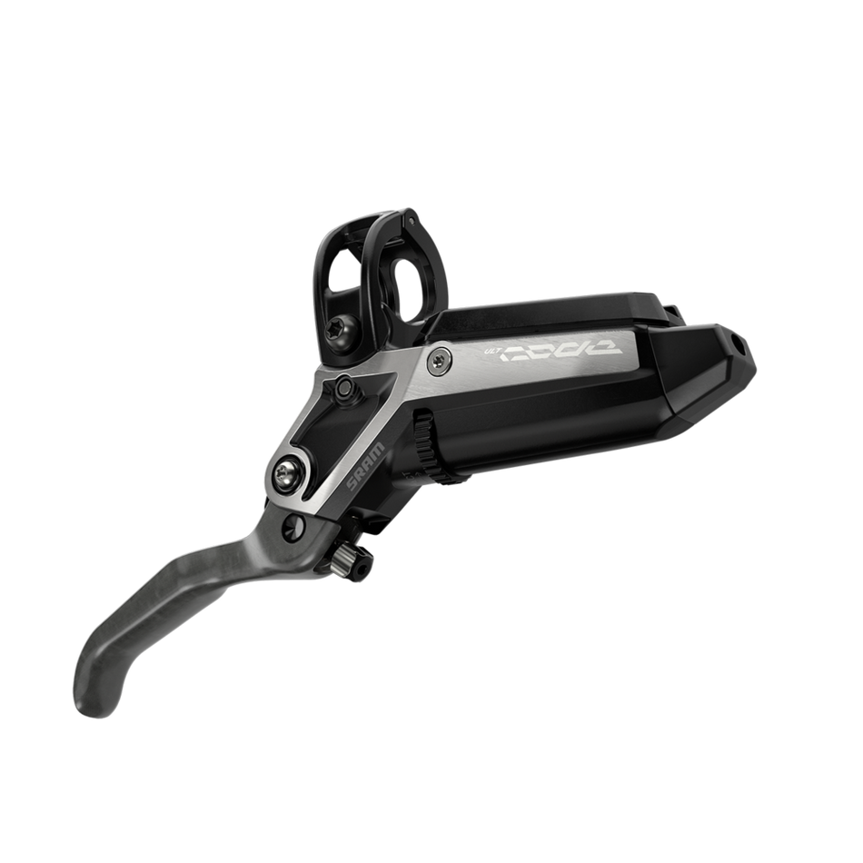 Frein à Disque Sram Code Ultimate Stealth 4 Pistons