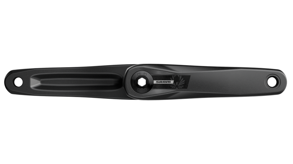 Jeu de Manivelles Sram Eagle S200 Dub