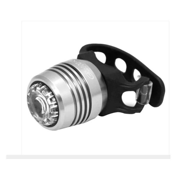 Barbieri Lumière Usb Avant