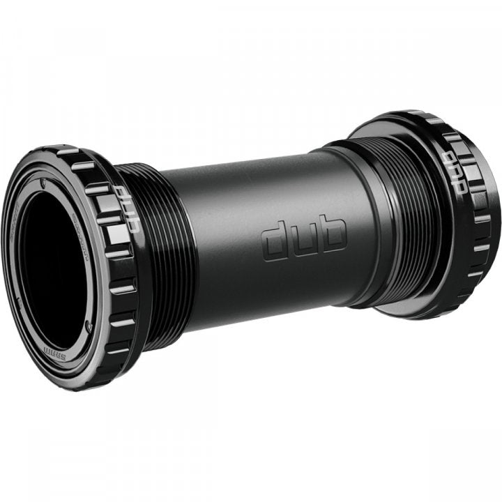 Movimiento Central Sram Dub Italiano BB 70mm
