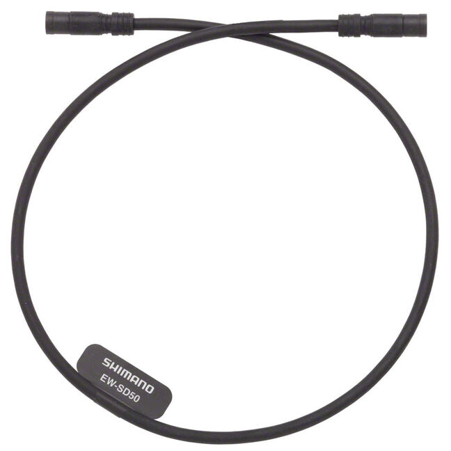 Cableado Electrónico Shimano Di2 EW-SD50