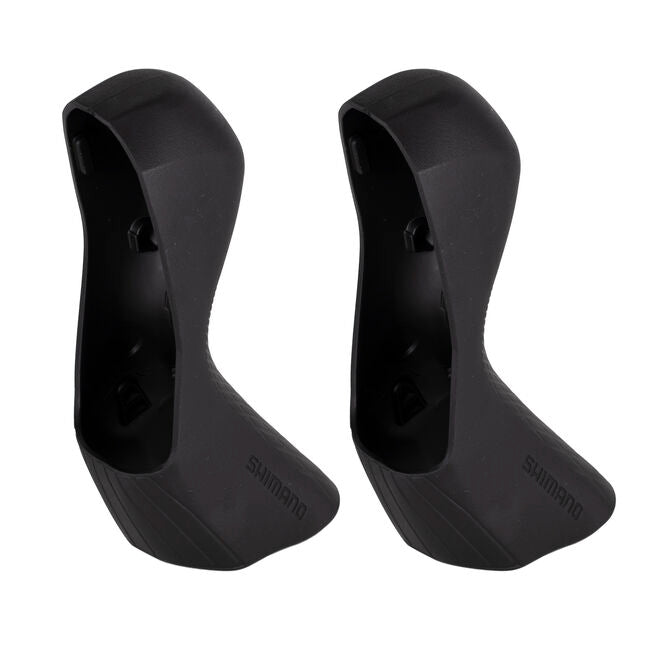 Cubrecambios Shimano 105 ST-R7020, ST-R7025