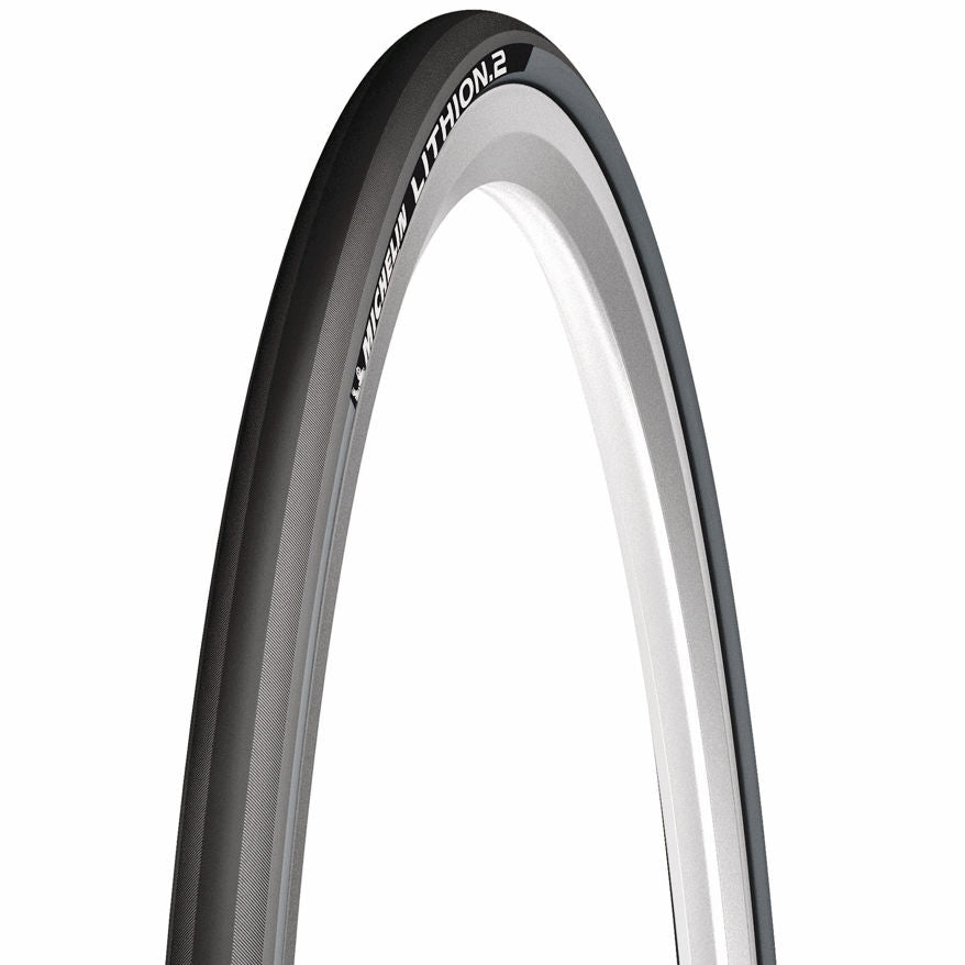Michelin Lithion 2 Reifen