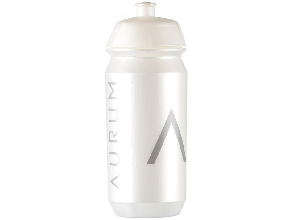 Aurum Trinkflasche 500ml