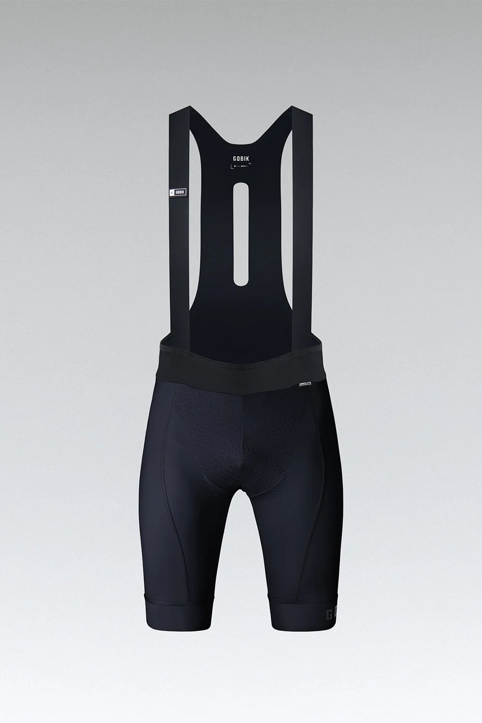 Pantaloncino Corto Gobik Absolute 7.0 2026