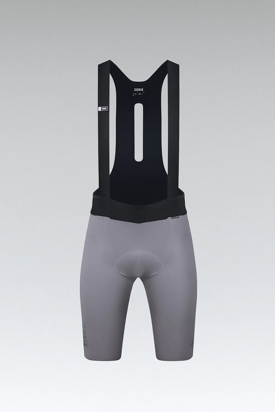 Pantaloncino Corto Gobik X 2026