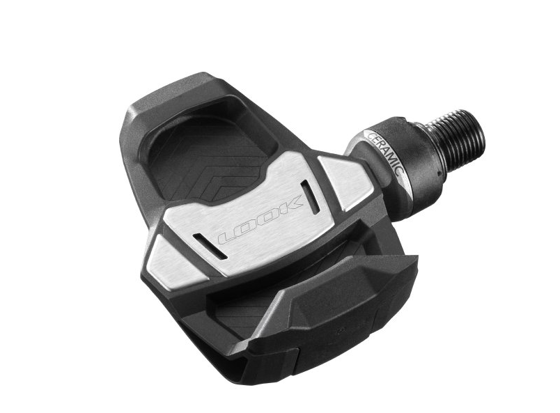 Pedały Look Keo Blade Ceramic 12
