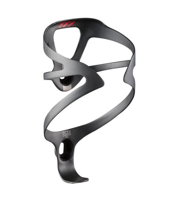 Porte-Gourde Bontrager XXX
