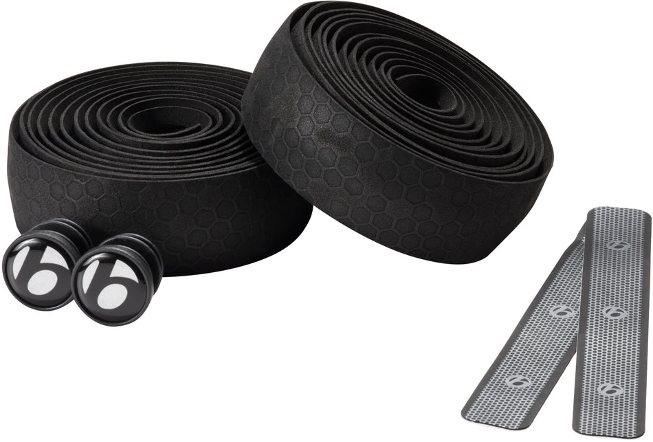 Bontrager Double Gel Kork Lenkerband