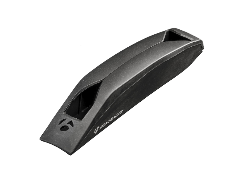 Pojemnik Bontrager Speed Box II Storage