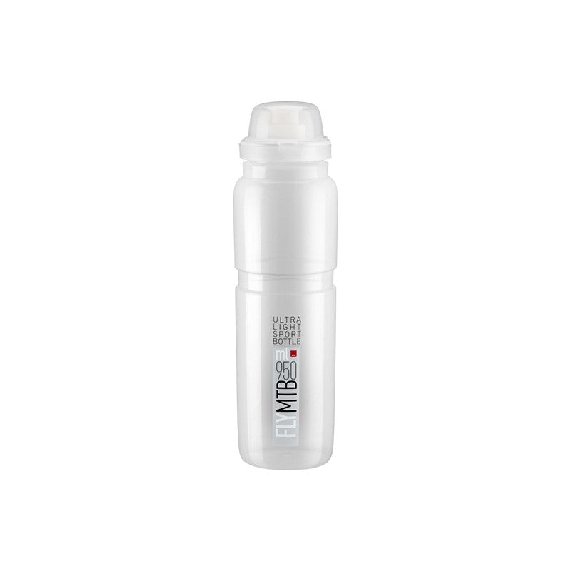 Bidón Elite Fly MTB 950ml