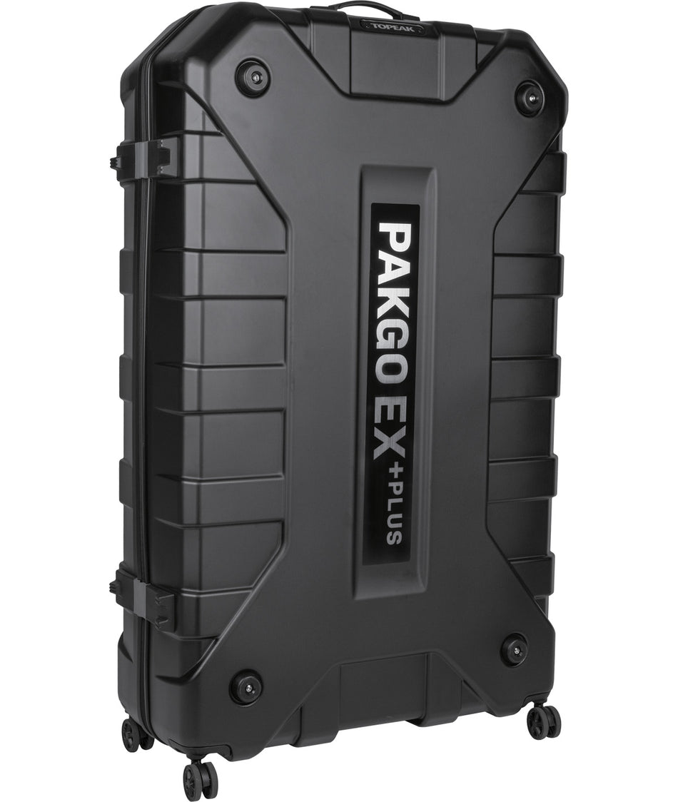 Reisetasche Topeak Pakgo EX +Plus