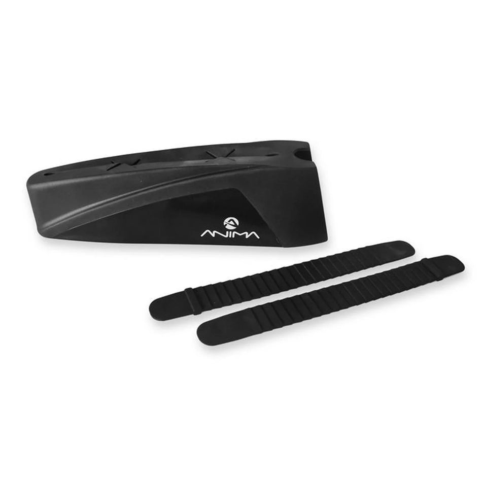 Torba na ramę Anima Power Top Tube
