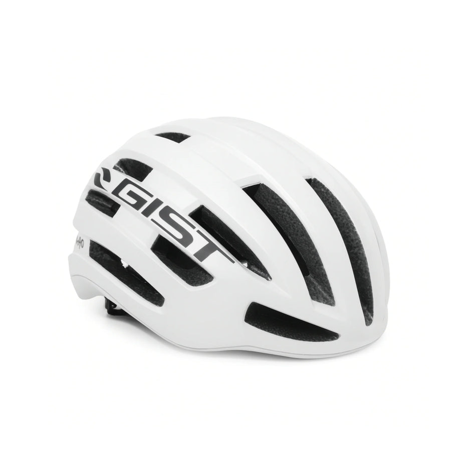Gist Bravo Helmet 2026
