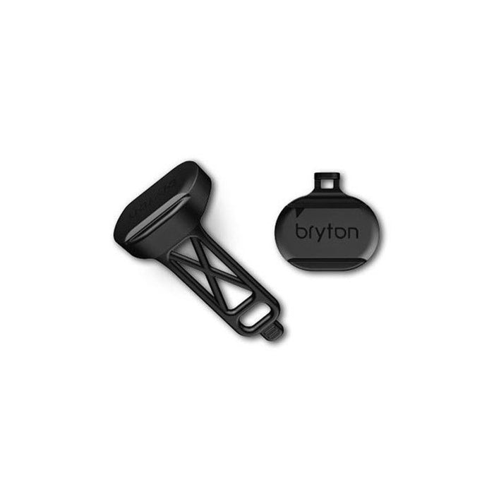 Czujnik prędkości Bryton Bluetooth / ANT+ bez magnesu