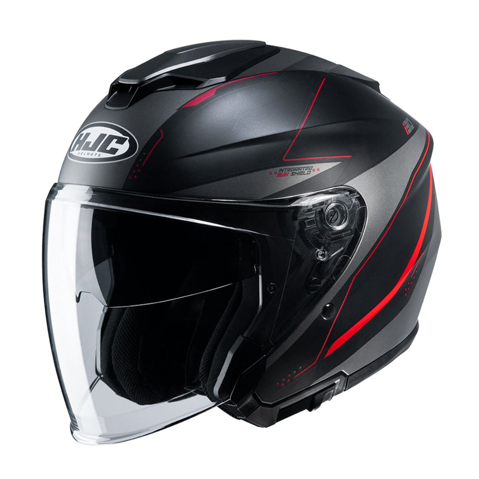 Hjc i30 Slight Helm