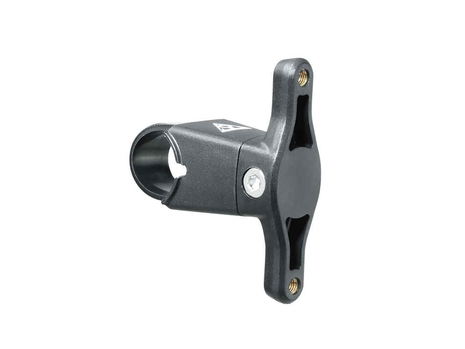 Soporte Portabidón Topeak CageMount