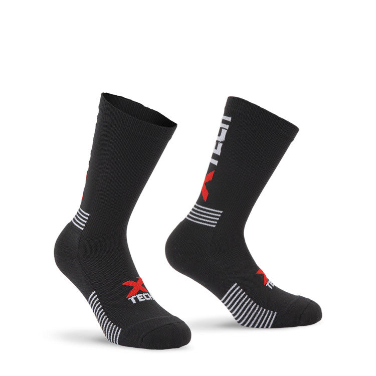 Calza X Tech XT139
