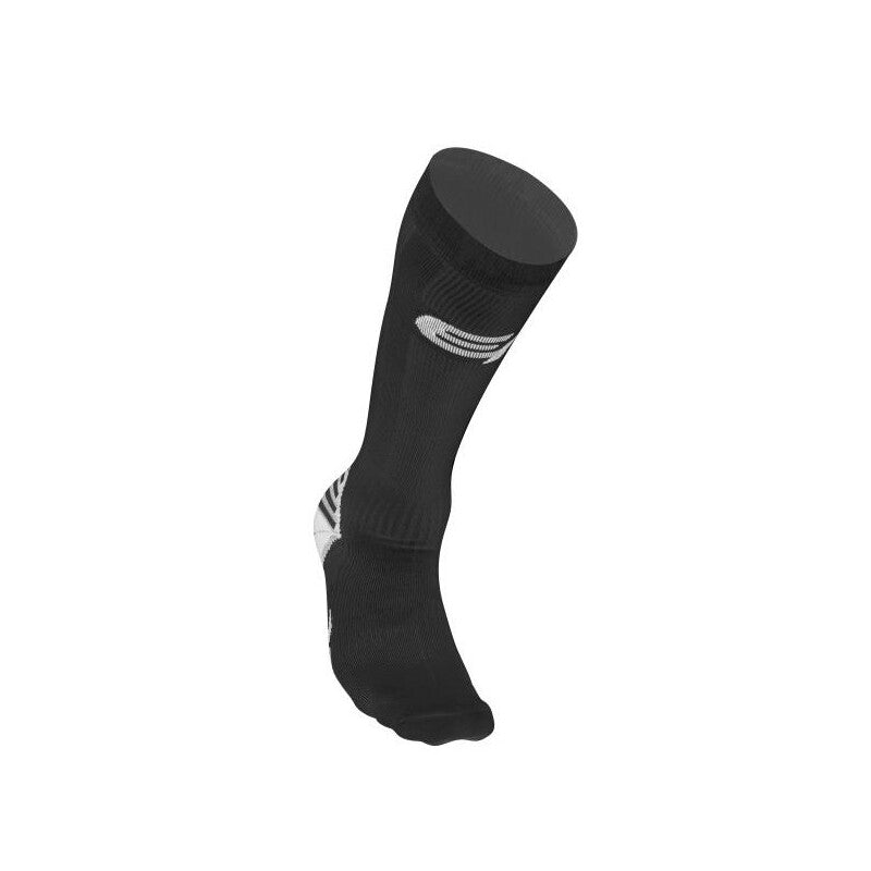 Gist Graduated Compression Socks