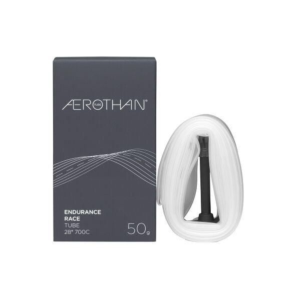 Chambre à Air Schwalbe Aerothan Endurance Race Tube 700x28/35