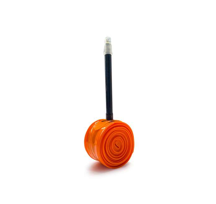 Cámara de Aire Magene TPU 700x23-28c Válvula Presta 60mm