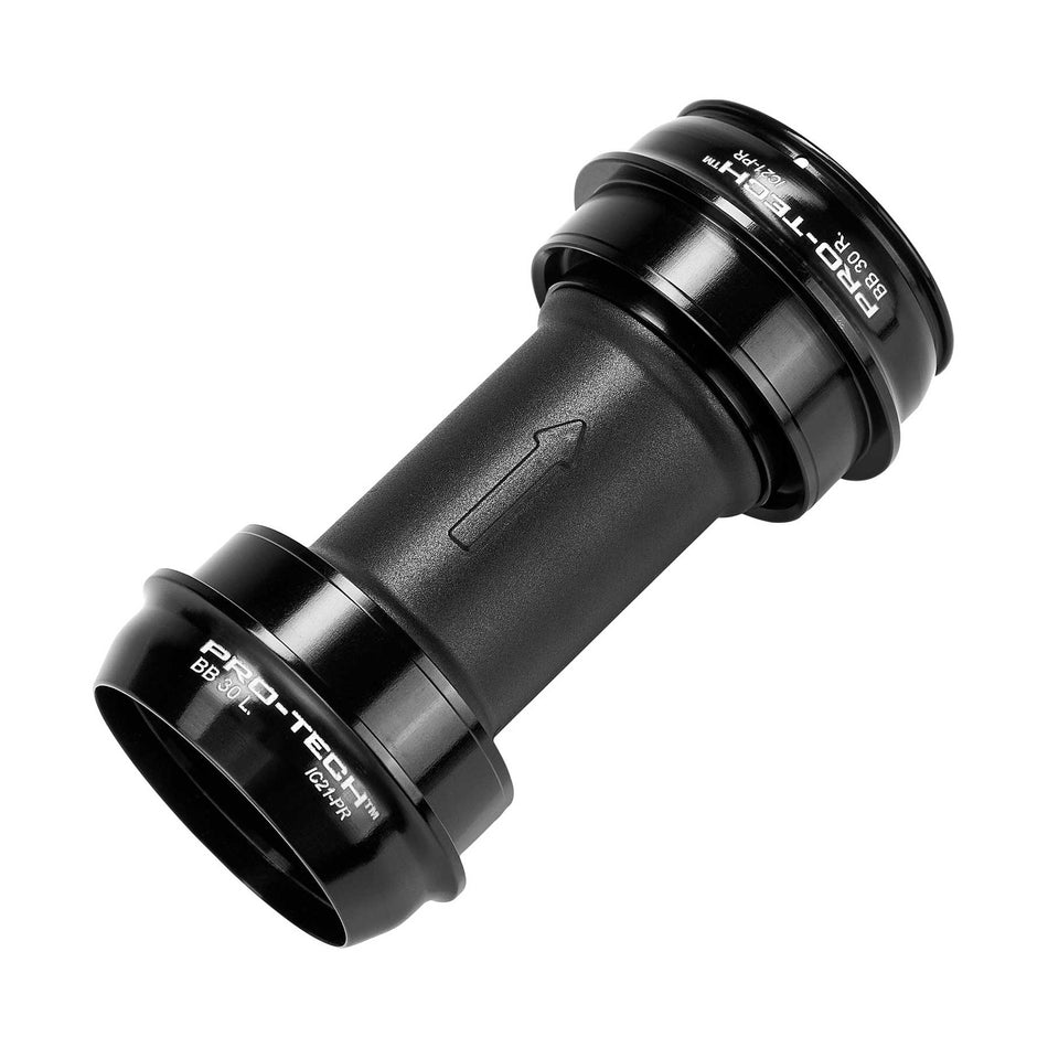 Campagnolo Pro-Tech BB30 Press-Fit Kapseln