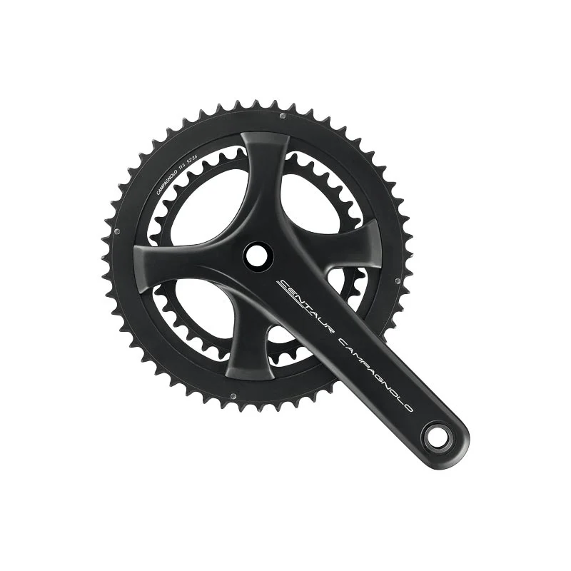 Campagnolo Centaur Ultra-Torque Kurbel 2x11v