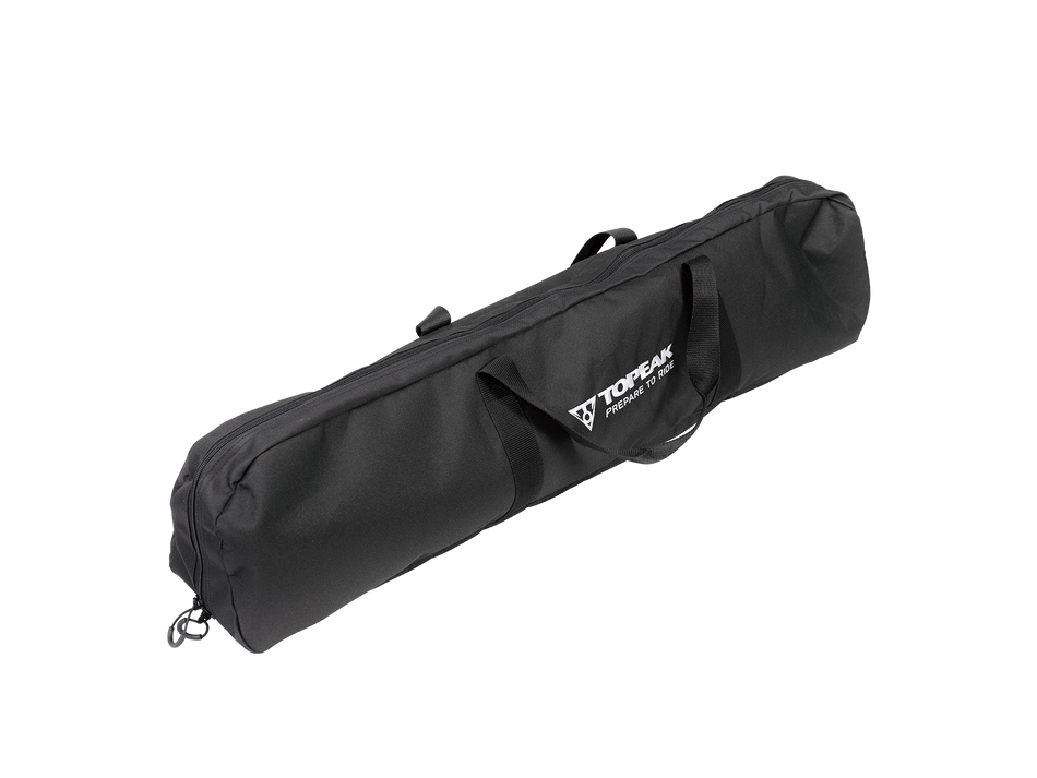 Sacoche porte-béquille Prepstand X, ZX, MAX
