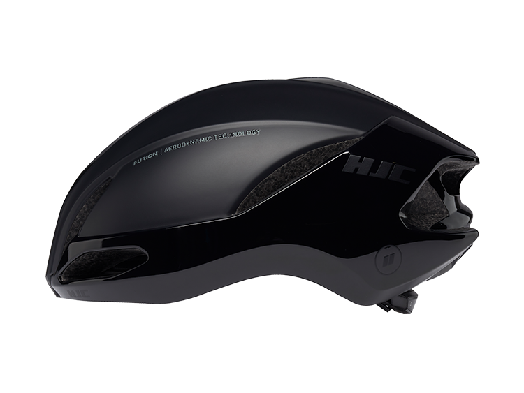 HJC Furion 2.0 Helmet