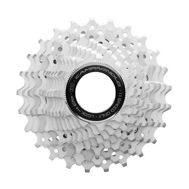 Cassette Campagnolo Potenza 11v