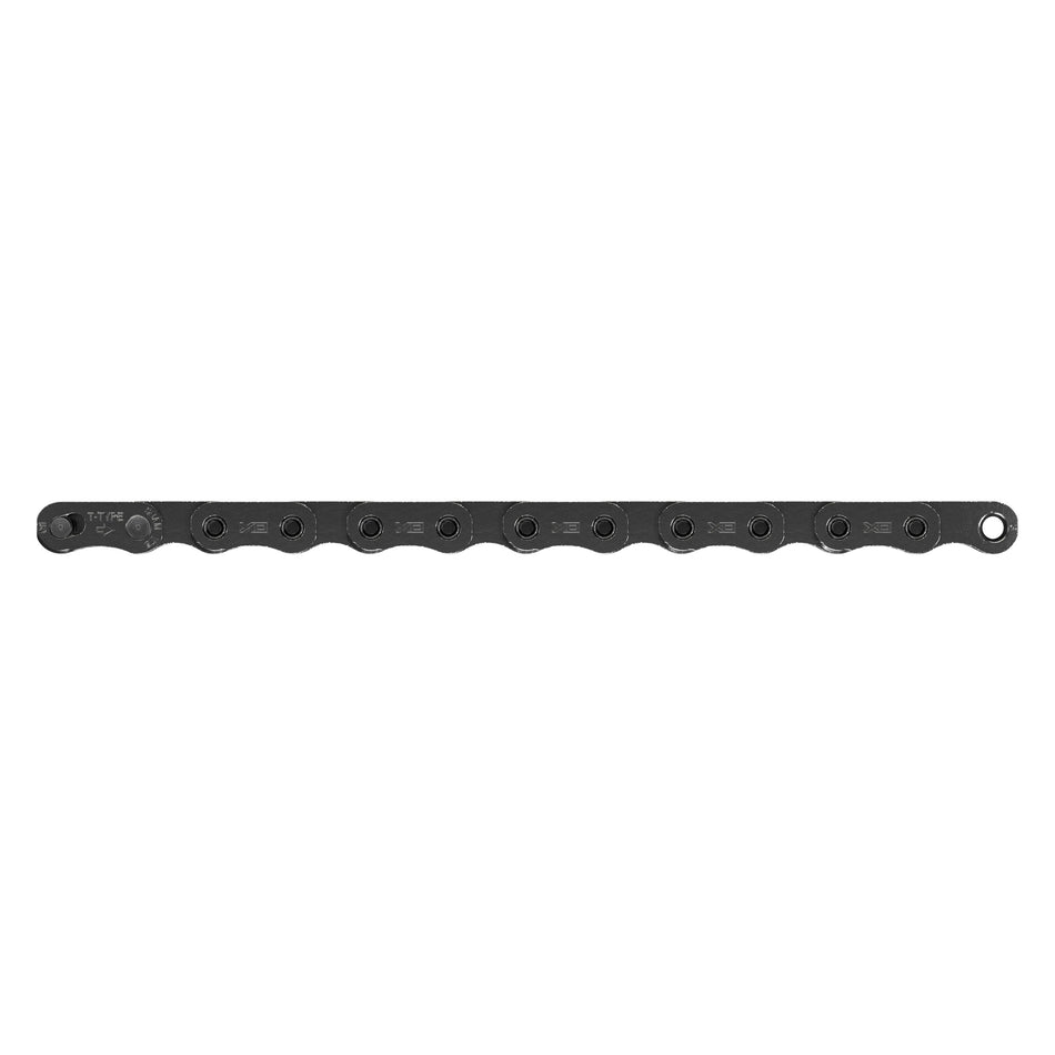 Sram X0 T-Type Eagle Flattop 12v 126L Chain