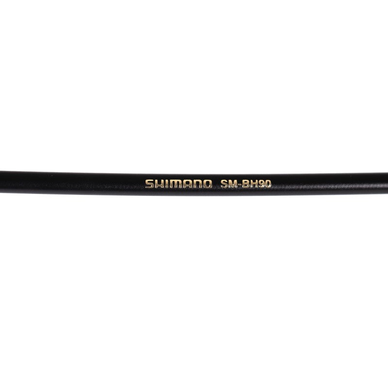 Tubo de Freno Hidráulico Shimano SM-BH90