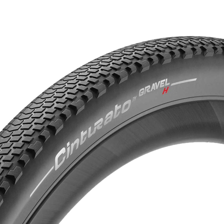Opona Pirelli Cinturato Gravel H