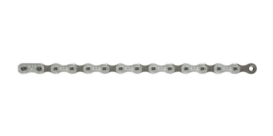 Łańcuch Sram Nx Eagle 12v 126 ogniw