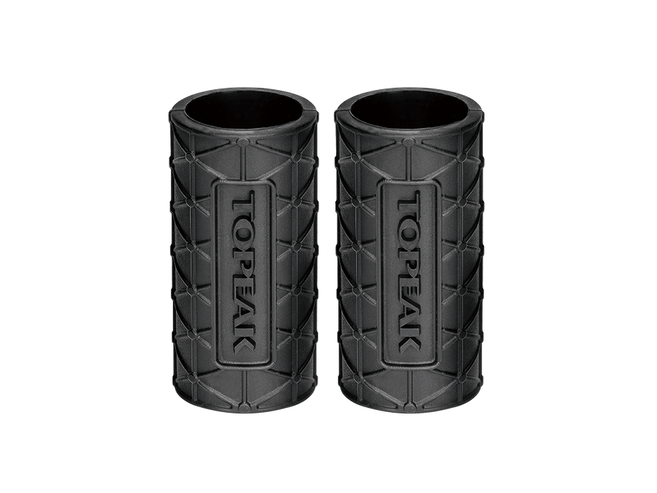 Osłona CO2 Topeak 16G