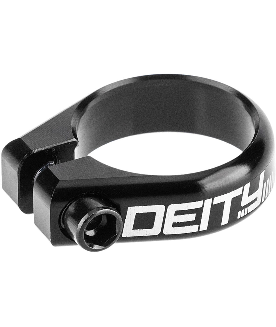 Collarino Reggisella Deity Circuit 34.9mm