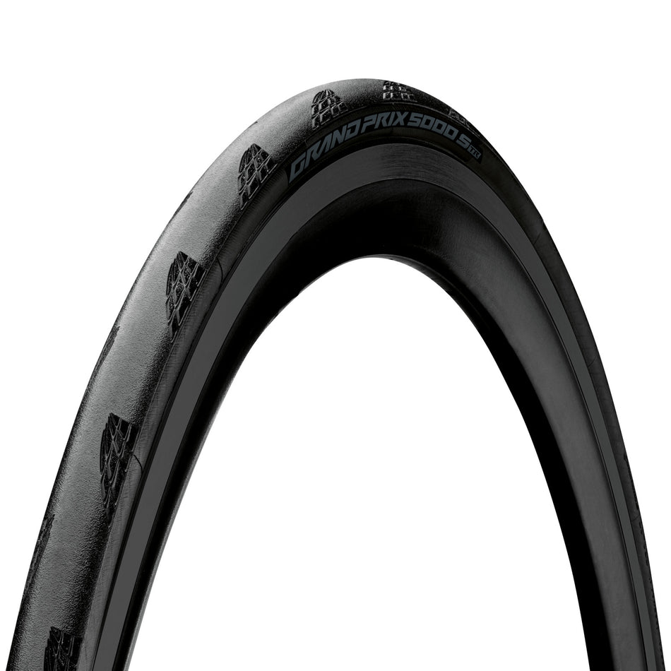 Reifen Continental Grand Prix 5000 S TR Tour De France Limited Edition 700X28c