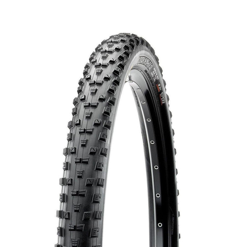 Neumático Maxxis Forekaster Exo Tubeless Ready 29x2.20