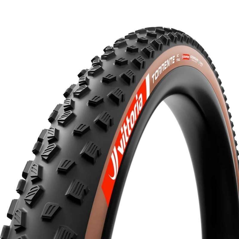 Vittoria Torrente XC Trail 4C TLR Reifen