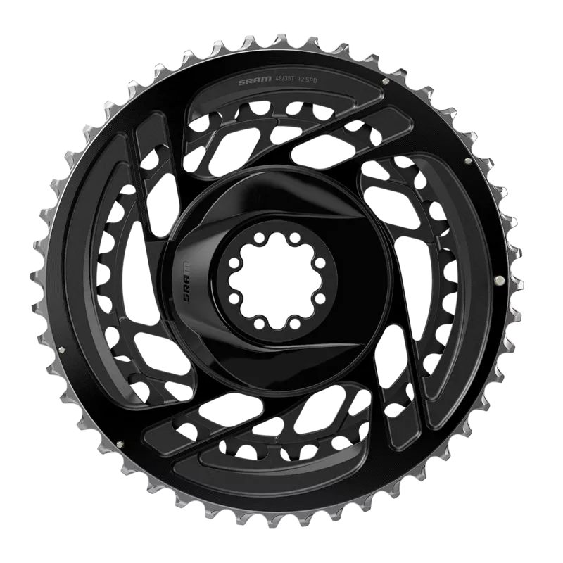 Kit Corone Sram Force Direct Mount D2 12s