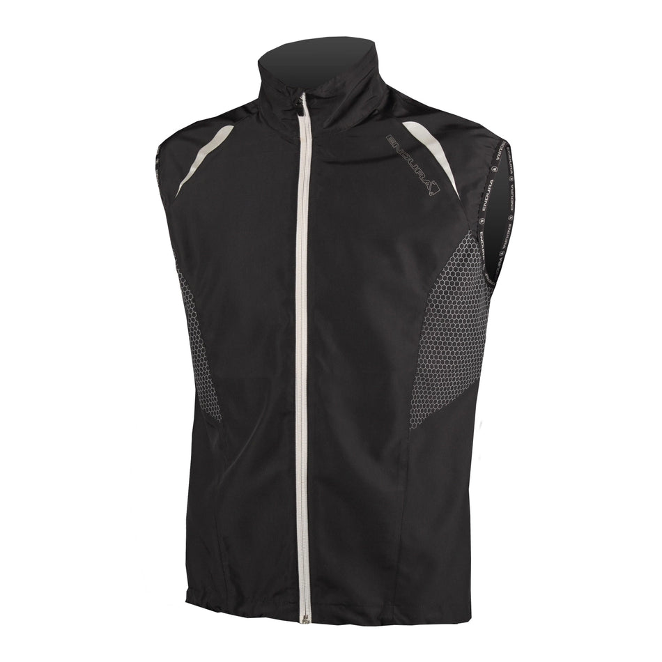 Gilet Endura Gridlock