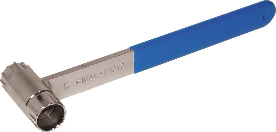 Extracteur de Cassette Cyclus Tools pour SHIMANO