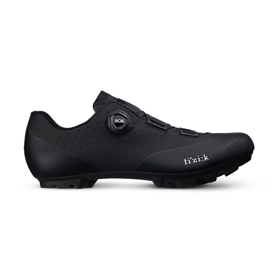 Fizik MTB Vento X3 Overcurve Schuhe