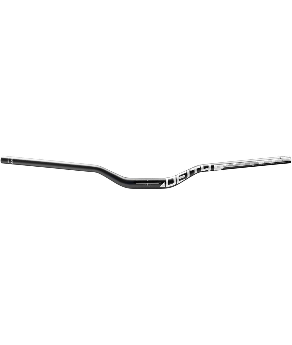 Deity CZ40 Lenker 31.8x800mm Rise 40mm